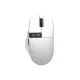 Jedel GoGoat V8 Tri Mode Mouse with Charging Dock